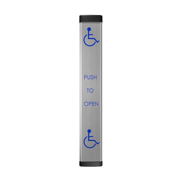 10LPR36900 Activation Plates